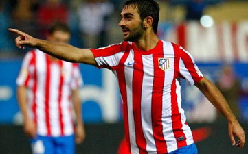 Адриан, Getty images