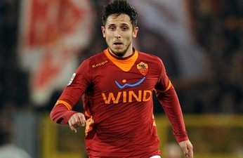 Леандро Греко, Getty Images