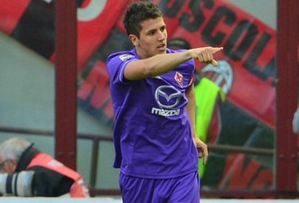 Стеван Йоветич, Getty Images