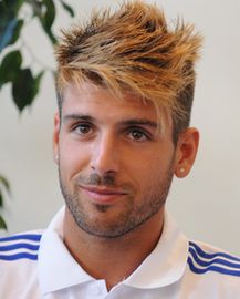 Мигел Велозу, фото Ильи Хохлова, Getty Images