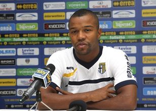 Дорлан Пабон, фото Getty Images