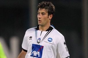 Федерико Пелузо, фото Getty Images