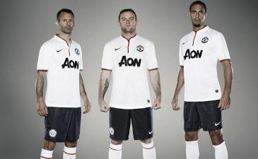 фото facebook.com