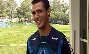 Лео Бонатини, фото Getty Images