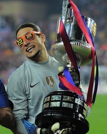 фото Getty Images