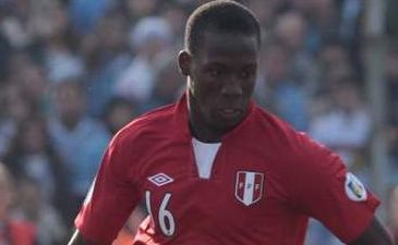 фото larepublica.pe