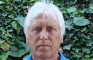 Иван Балан, фото fcilich.com