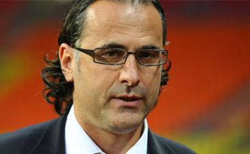 Миодраг Божович, фото google.com