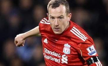 Чарли Адам, Getty Images