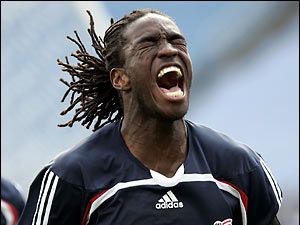 Шелри Джозеф, tumblr.com