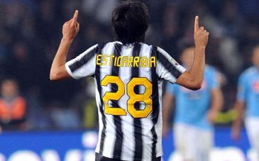 фото Getty Images