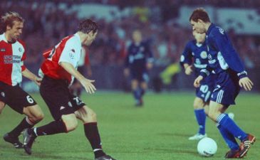 фото dynkievmedia.fmbb.ru