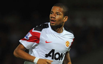 Бебе, Getty Images