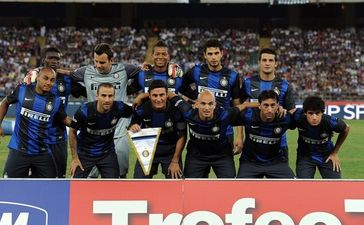 фото Getty Images