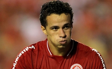 Леандро Дамиао, Getty Images