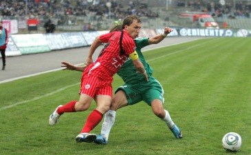 Фото fc.volyn.net