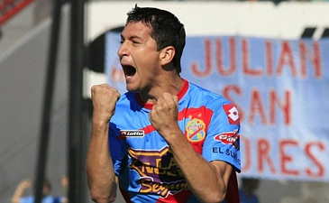 Гильермо Бурдиссо, infobae.com