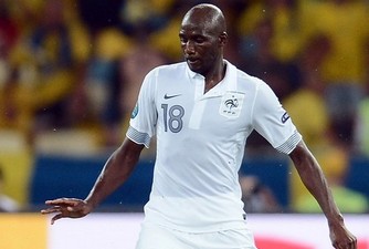 Алу Диарра, Getty Images