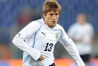 Эмилиано Альфаро, Getty Images