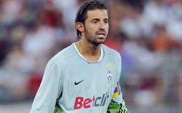 Марко Сторари, Getty images