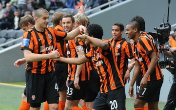 shakhtar.com