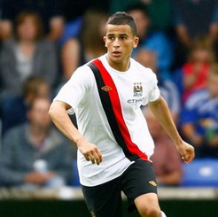 Омар Эль Абделлауи, belfasttelegraph.co.uk