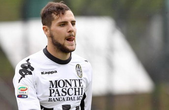 Матиа Дестро, Getty images