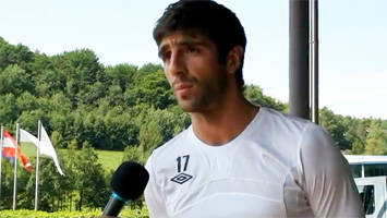 Антон Шиндер, sctavriya.com