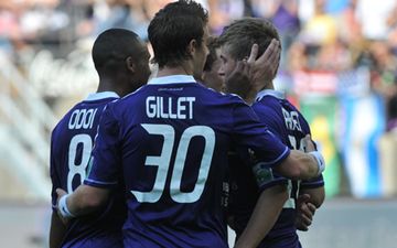 Фото rsca.be