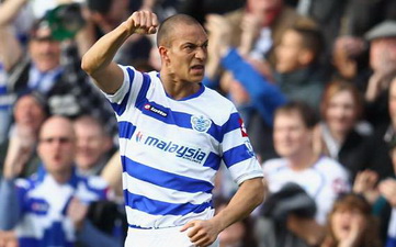 Бобби Замора, Getty Images