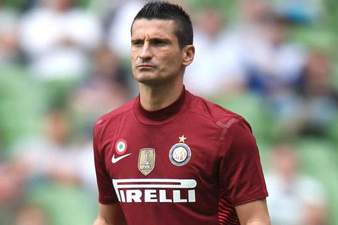 Лука Кастеллацци, Getty Images