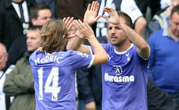 фото Getty Images