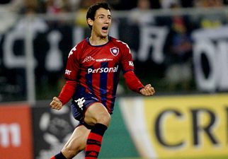 Иван Пирис, ftbpro.com