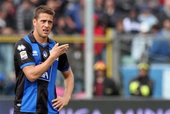 Герман Денис, АР