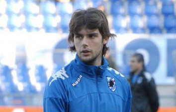 Андреа Поли, Getty images