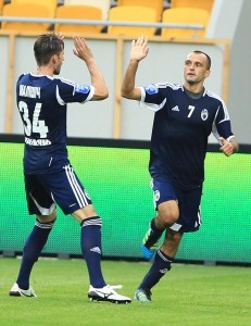 фото fcgoverla.uz.ua