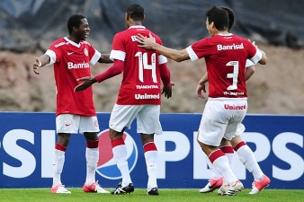 internacional.com.br