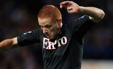 Марсель Геков, фото skysports.com