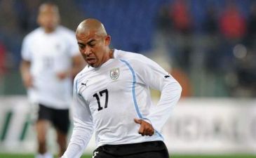 фото Getty Images