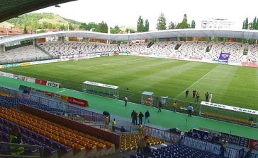 Людски Врт, фото rtvslo.si 