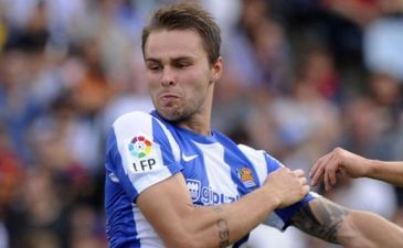 Энди из Weeds? фото АР