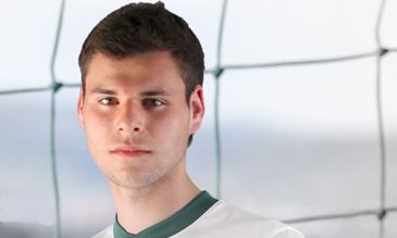 Эмир Даутович, фото nogomet.net 