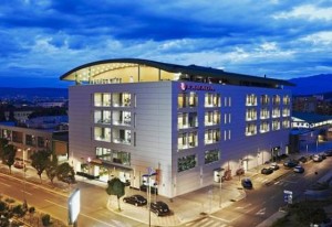 фото metallurg.donetsk.ua