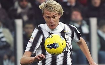 Милош Красич, Getty Images