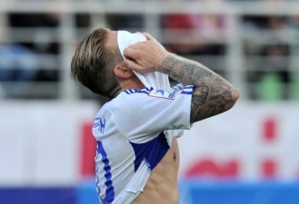 Андрей Воронин, sport-express.ru