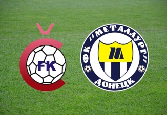 фото metallurg.donetsk.ua