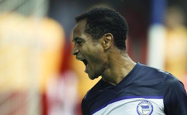 Раффаэль, фото Getty Images