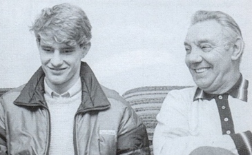 Фото lfchistory.net