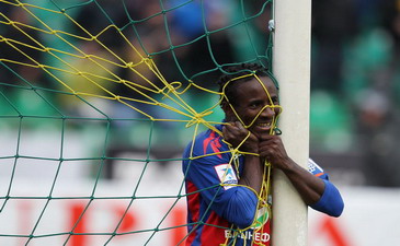 Снова в деле, фото: РИА Новости/Михаил Мокрушин