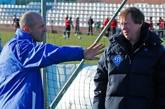 фото fcdynamo.kiev.ua